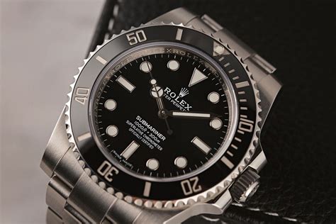 rolex subimariner|rolex submariner cheapest price.